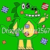 DrizzleMonster2567's avatar