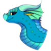 DrizzleTheRainSea's avatar