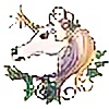Drizzt-Avariel's avatar