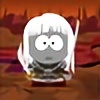 DrizztDoBosmer's avatar