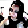 Drizztofmielikki's avatar