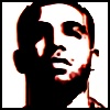 Drizzy-Drake's avatar