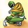 Drizzy0503's avatar