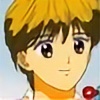 drizzydrake1986's avatar