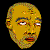 drjanus's avatar