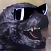 DrJimbles's avatar