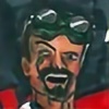 DrJJManiacal's avatar