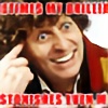 DrJohnHamishWatson1's avatar