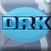 DrK-HD's avatar