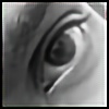 DrK-Visions's avatar