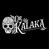 DrKalakaShirts's avatar