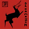 DrkAmazon's avatar