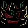 DrKAnd's avatar