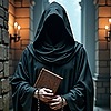 DrkBishopJ's avatar