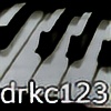 Drkc123's avatar