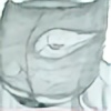 DrkDaisuke's avatar