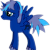 DrkDragonz66's avatar