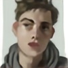 drkerstill's avatar