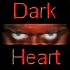 DRKHEART13's avatar