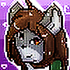 DrKisLis's avatar