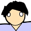 drkjirachi's avatar
