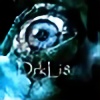 DrkLi8's avatar