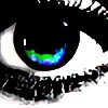 DrkndPrspctv's avatar