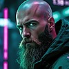 Drknoksosis's avatar