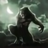drknotter's avatar