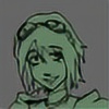 drkon's avatar
