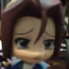 drkotobuki's avatar