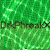 DrkPhreakX's avatar
