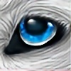 DrkRider14's avatar