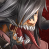 DrKrizalid's avatar