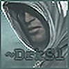 DrkSl's avatar