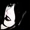 Drkstdrm's avatar