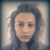 drksuzhi's avatar