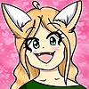 DRKwolfie1002's avatar