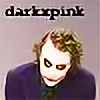 drkxpnkxluvxletters's avatar