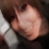 drlaura's avatar