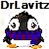 DrLavitz's avatar