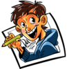 DRLcreativo's avatar