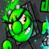 Drlemon150's avatar