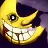DrLemonlollipop's avatar
