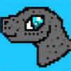 Drleopardseal123478's avatar