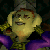 Drlevigordon's avatar