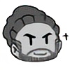 DrLewinSeigel's avatar