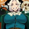DrLivisey's avatar