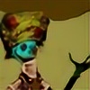 Drlobotoplz's avatar