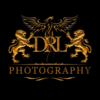 DRLPhotography's avatar